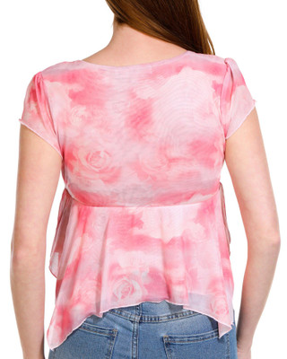 Thumbnail 2: PINK