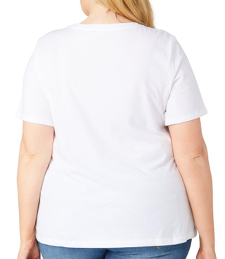 Thumbnail 2: WHITE
