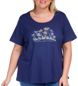 Thumbnail 1: NAVY