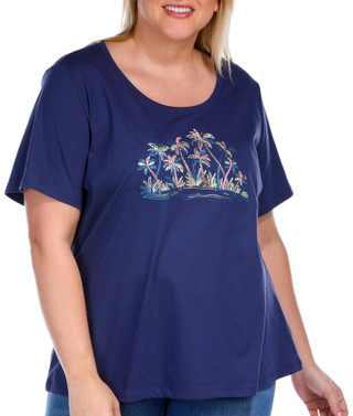 Thumbnail 4: NAVY