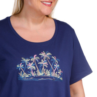 Thumbnail 2: NAVY