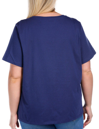 Thumbnail 3: NAVY