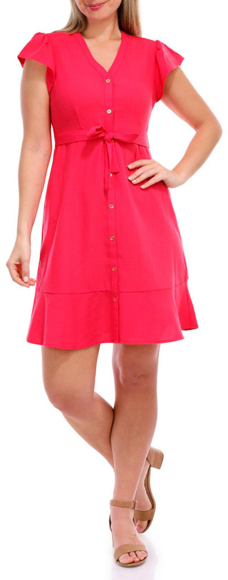Thumbnail 1: PINK