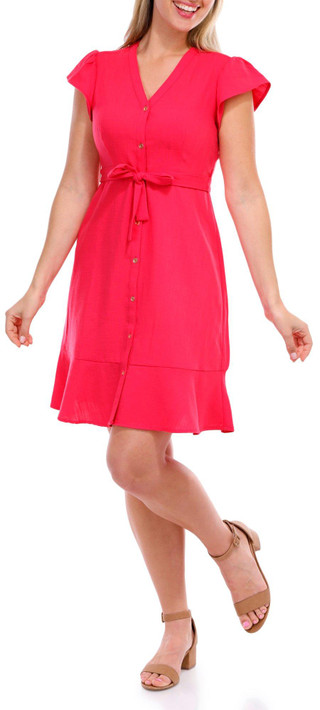 Thumbnail 3: PINK