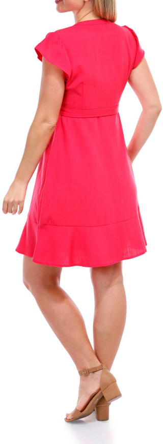 Thumbnail 2: PINK