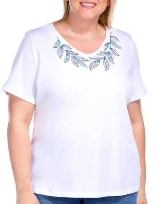 Thumbnail 1: WHITE