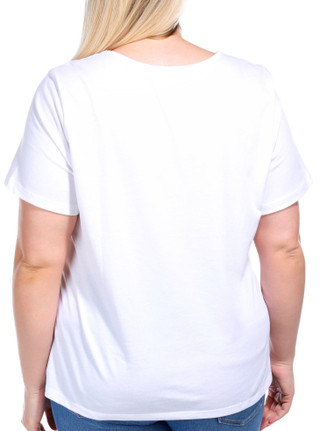 Thumbnail 3: WHITE