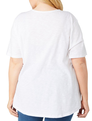 Thumbnail 2: WHITE