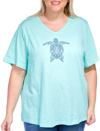 Thumbnail 1: ICE GREEN