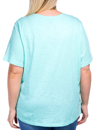 Thumbnail 3: ICE GREEN