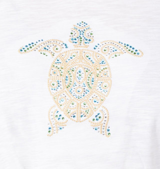 Thumbnail 3: WHITE