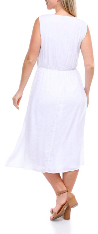 Thumbnail 2: WHITE