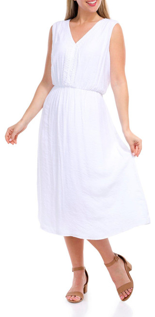 Thumbnail 1: WHITE