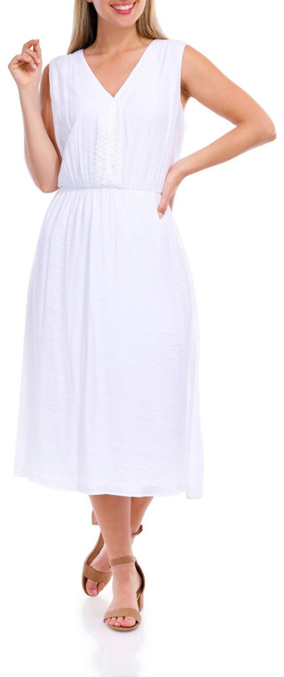 Thumbnail 3: WHITE