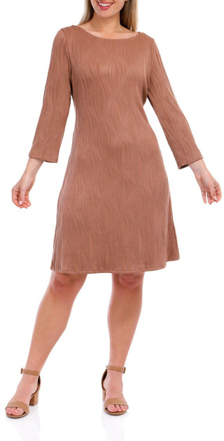 Thumbnail 1: BROWN