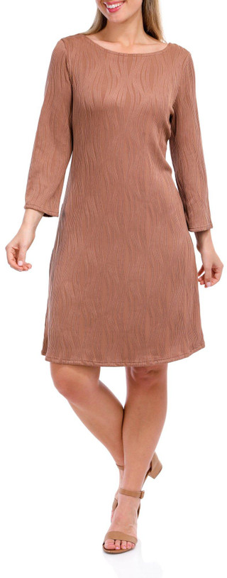 Thumbnail 3: BROWN