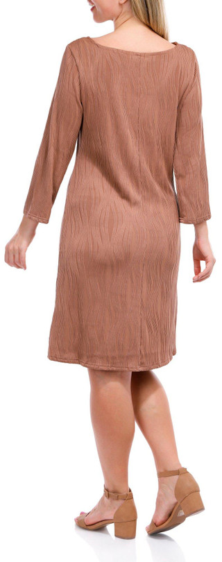 Thumbnail 2: BROWN