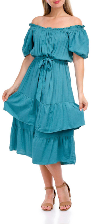 Thumbnail 1: JADE GREEN