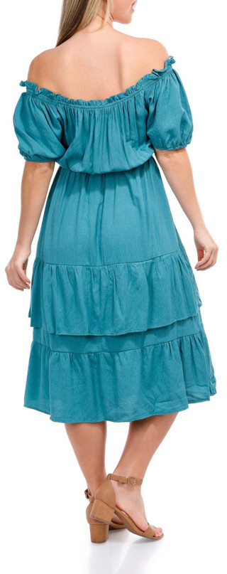 Thumbnail 2: JADE GREEN