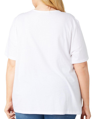 Thumbnail 2: WHITE