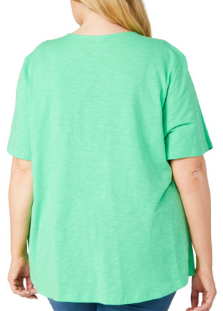 Thumbnail 2: IRISH GREEN