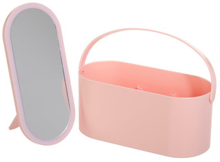 Thumbnail 1: PINK