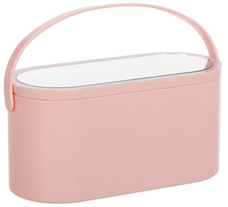 Thumbnail 2: PINK