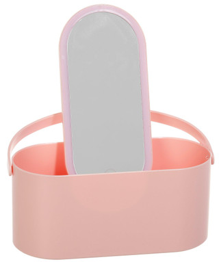 Thumbnail 3: PINK