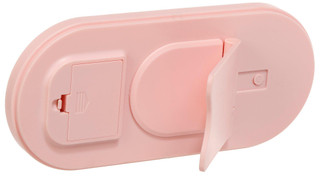 Thumbnail 5: PINK