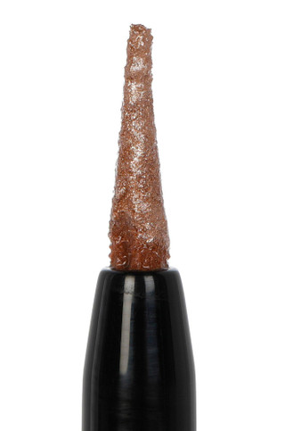 Thumbnail 2: ROSE GOLD