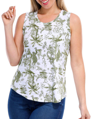 Thumbnail 3: GREEN MULTI