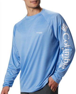 Thumbnail 1: Light Blue