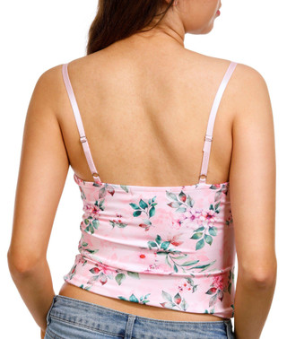 Thumbnail 2: PINK