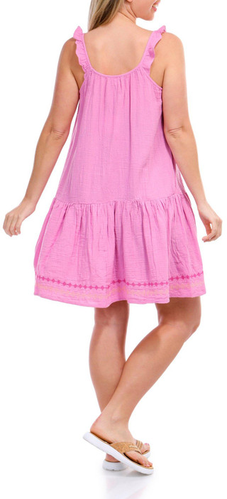 Thumbnail 2: PINK