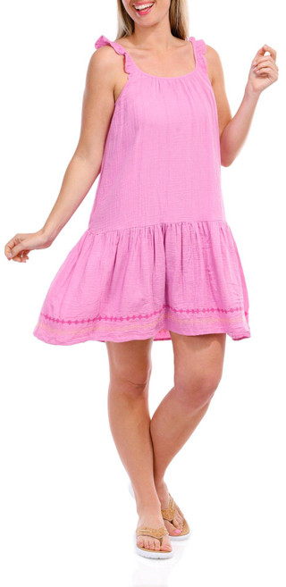 Thumbnail 1: PINK