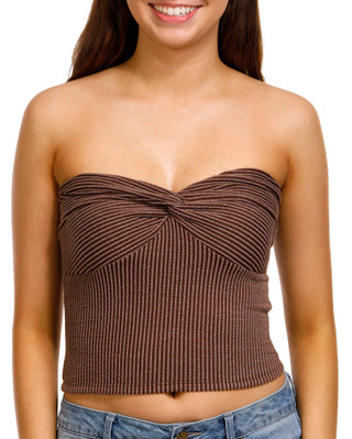 Thumbnail 1: BROWN
