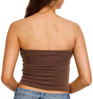 Thumbnail 2: BROWN