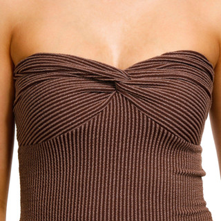 Thumbnail 3: BROWN