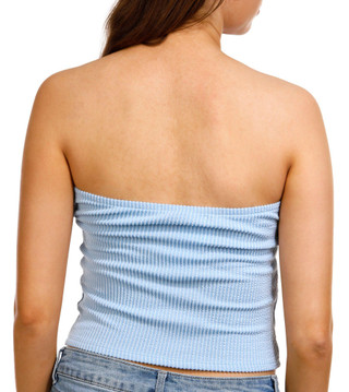 Thumbnail 2: LIGHT BLUE