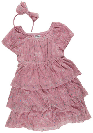 Thumbnail 1: PINK