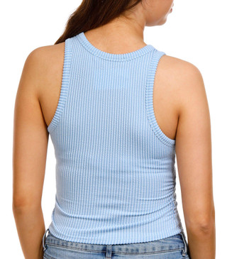 Thumbnail 2: LIGHT BLUE