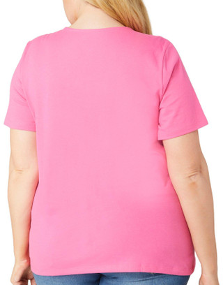 Thumbnail 2: PINK