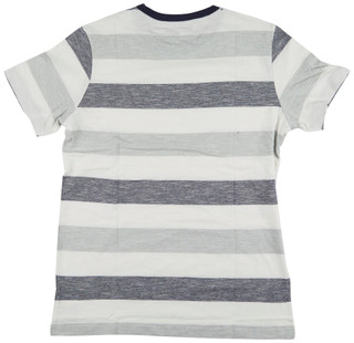Thumbnail 2: Navy