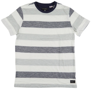 Thumbnail 1: Navy