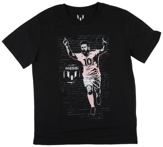 Thumbnail 1: Black