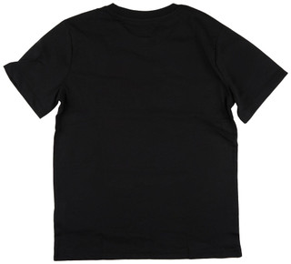 Thumbnail 2: Black