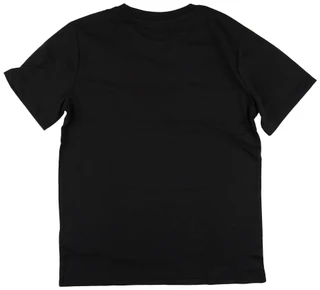 Thumbnail 2: MESSI Messi Boys Graphic T-Shirt 