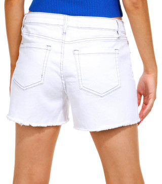 Thumbnail 2: WHITE