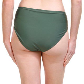 Thumbnail 2: GREEN