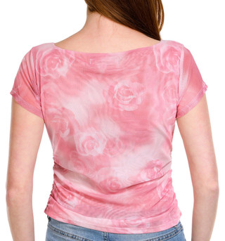 Thumbnail 2: PINK